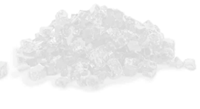 Ice Fireglass.png